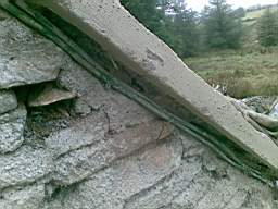 derrygola 1343.jpg